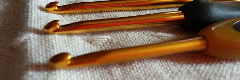 あもろ あやか┃編酒肉芋雪釣 banner