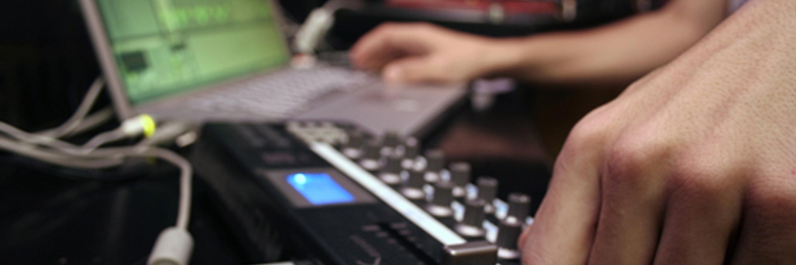 cpmusicschool's profile banner image