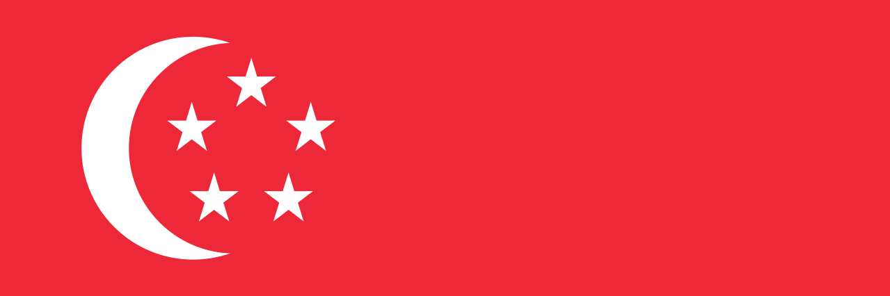 malay_info's profile banner image