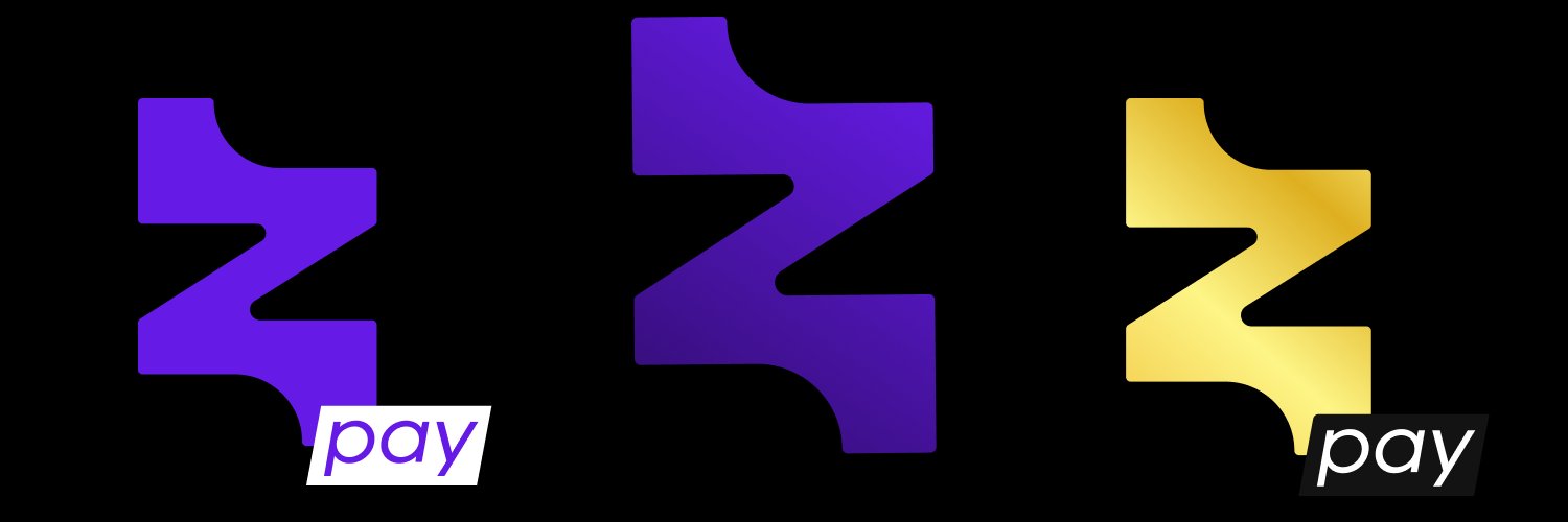 inacioids's profile banner image