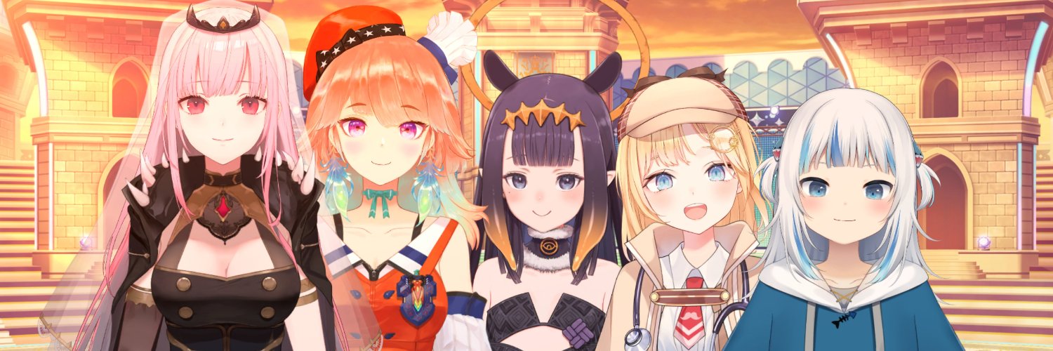 tomo_pd's profile banner image
