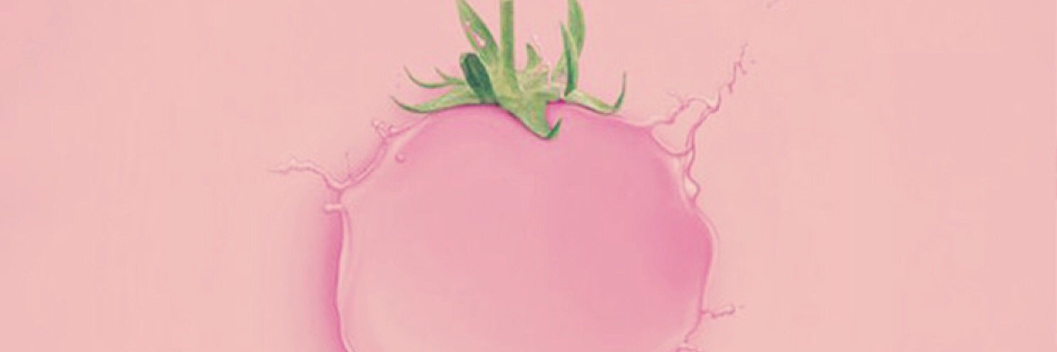 kaketie's profile banner image