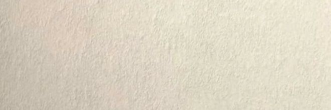 Garbaamoh's profile banner image