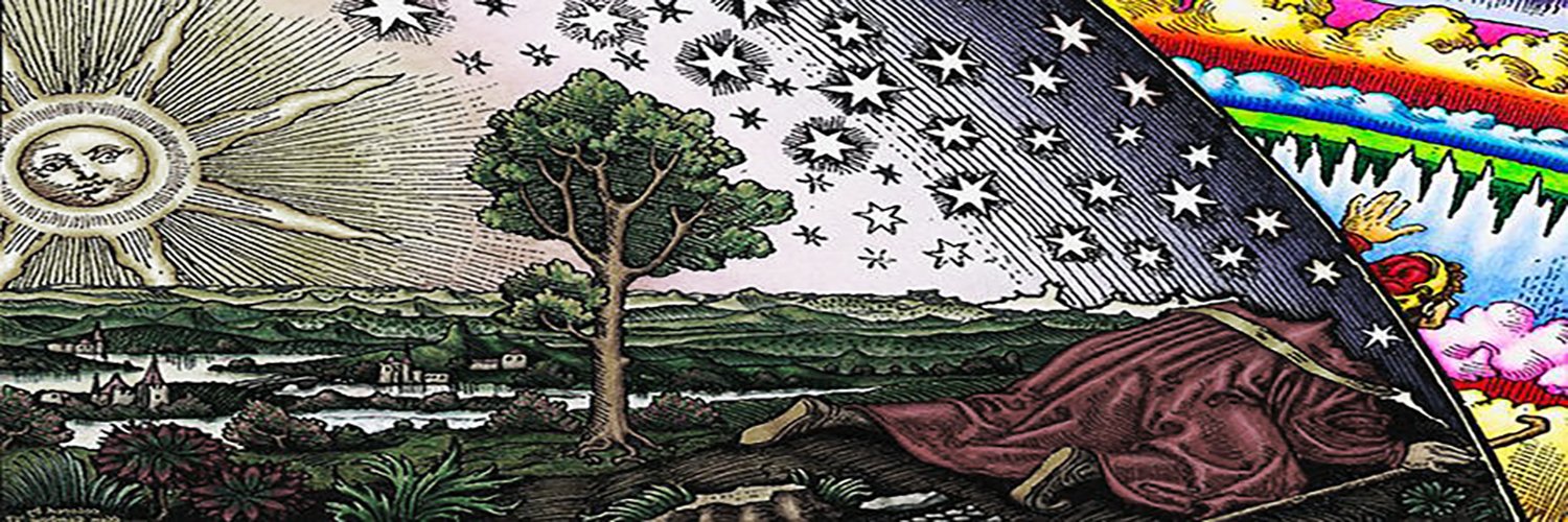 AriSchindler's profile banner image