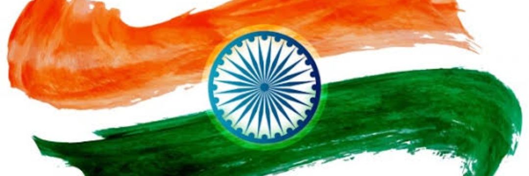 TrueIndian__'s profile banner image