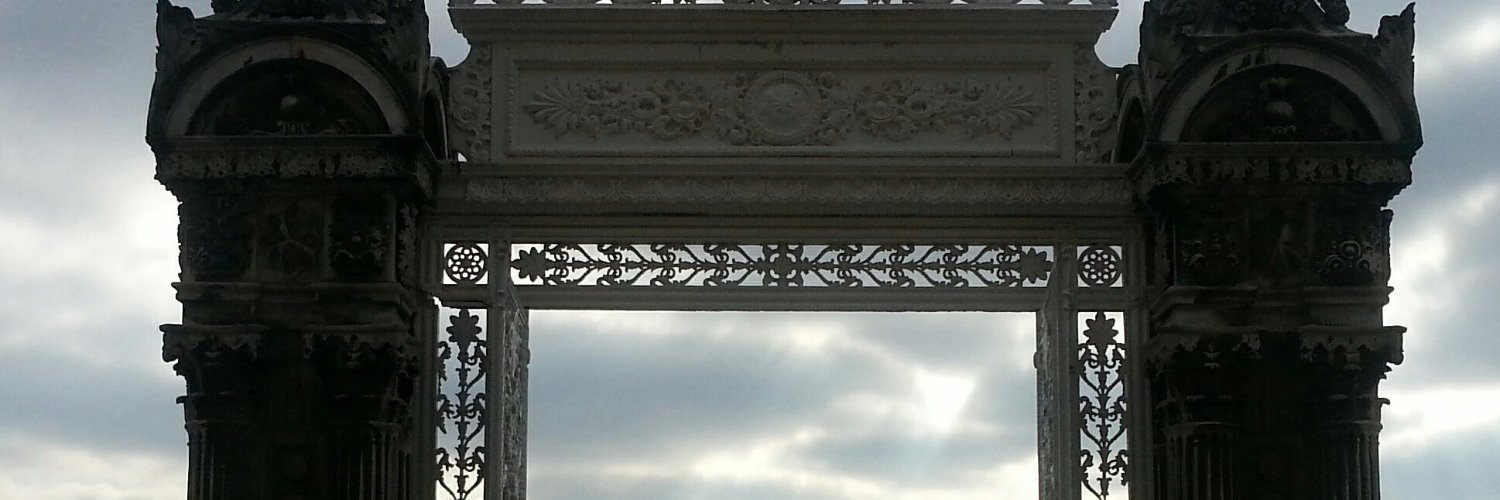 Züleyha Atay banner