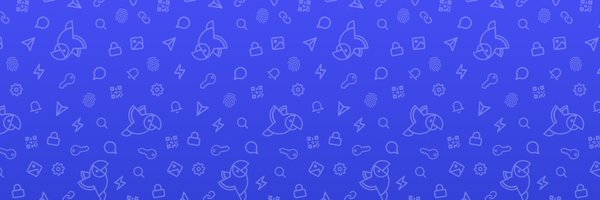 berty Profile Banner