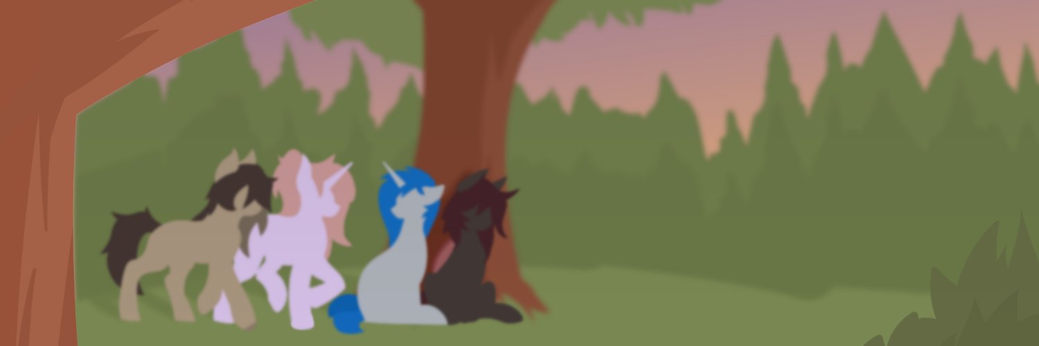 ChillerPain's profile banner image