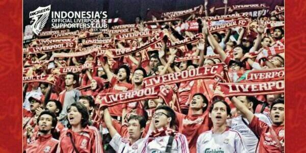 ade_akbar_'s profile banner image
