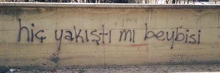 baha_atay's profile banner image