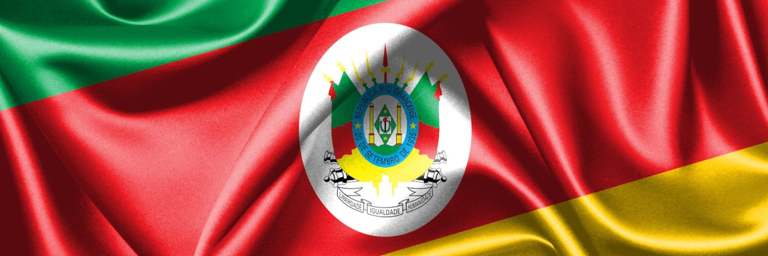 Julio Sosa 🏳️‍🌈 🇵🇸 🇵🇱 banner