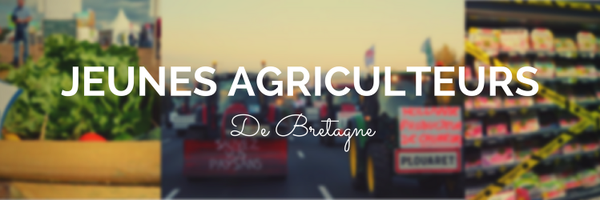 JABretagne Profile Banner