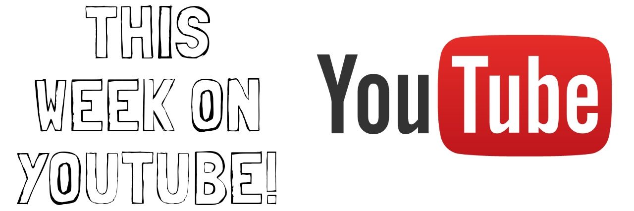 WormsEyeView1 banner