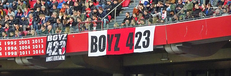 Merin banner