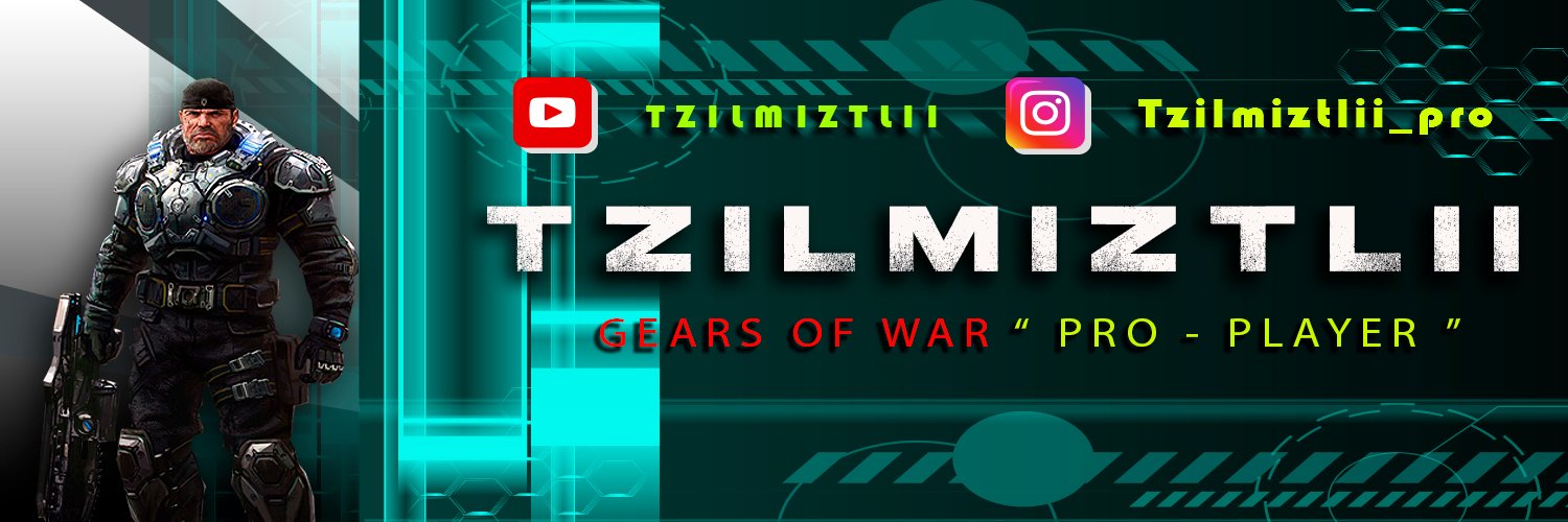 mistlii's profile banner image
