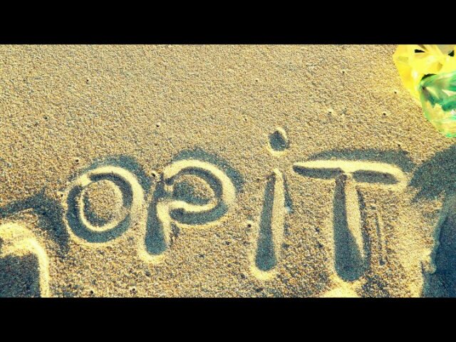 opiy88's profile banner image