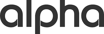 French BatorParis 15k banner