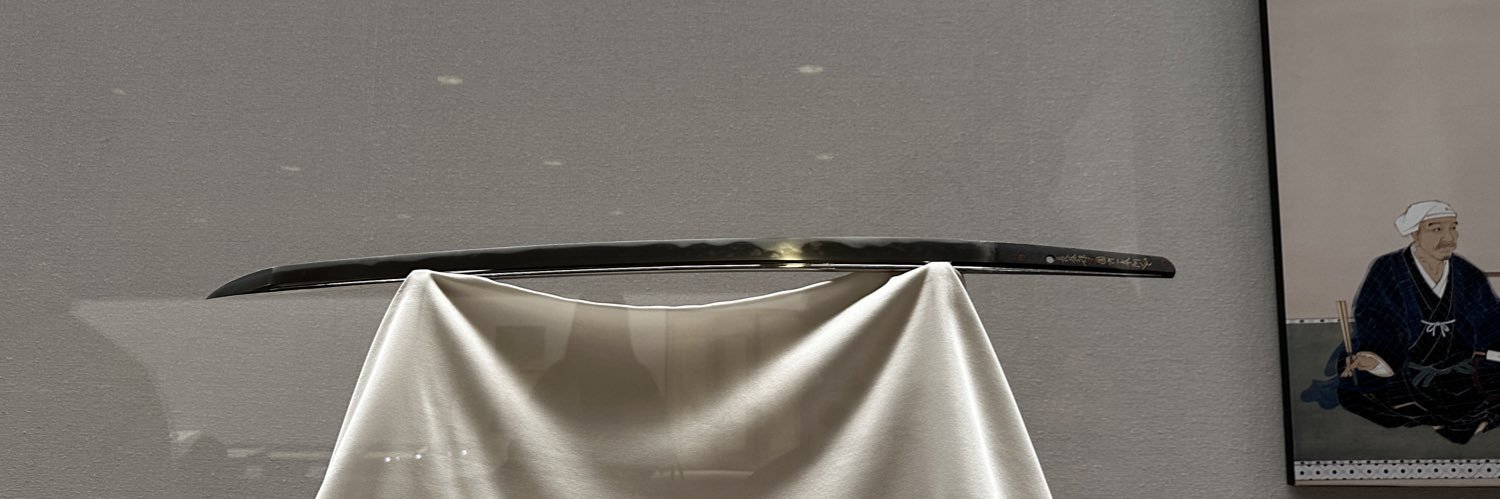 ぼぶろば₍₍⁽⁽🍑₎₎⁾⁾ banner