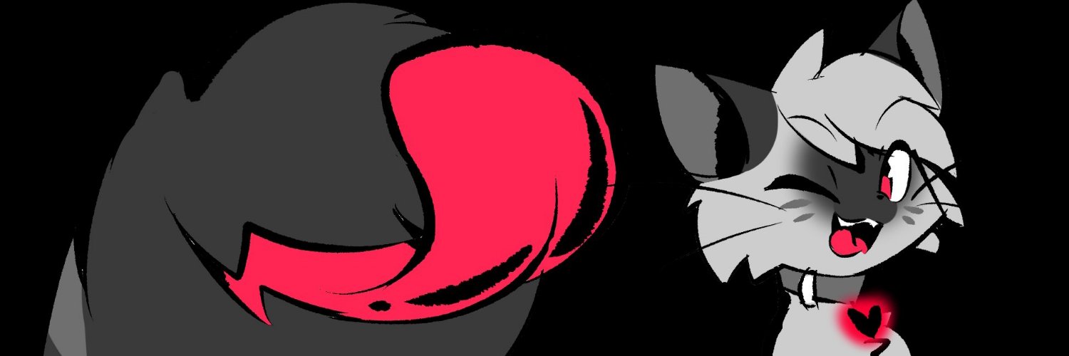 Knifedera's profile banner image