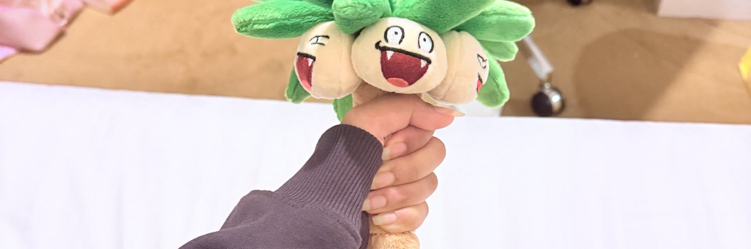 meemz🧸 coms closed!'s banner