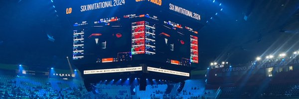 vmoraaiszk Profile Banner