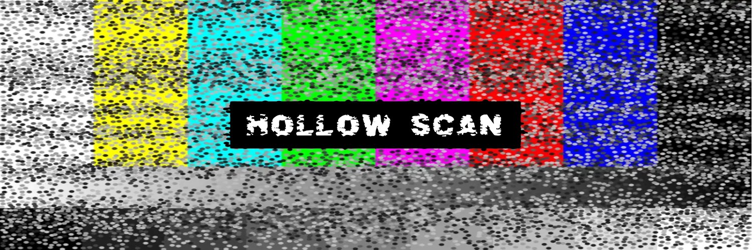 MrColors banner