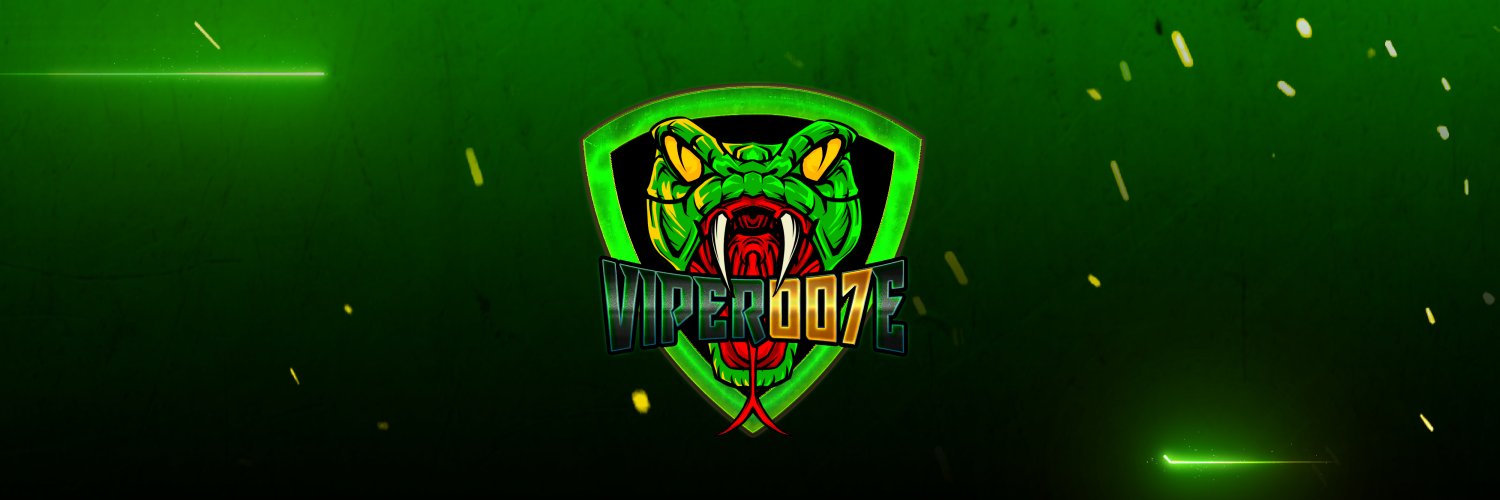 viper007e banner