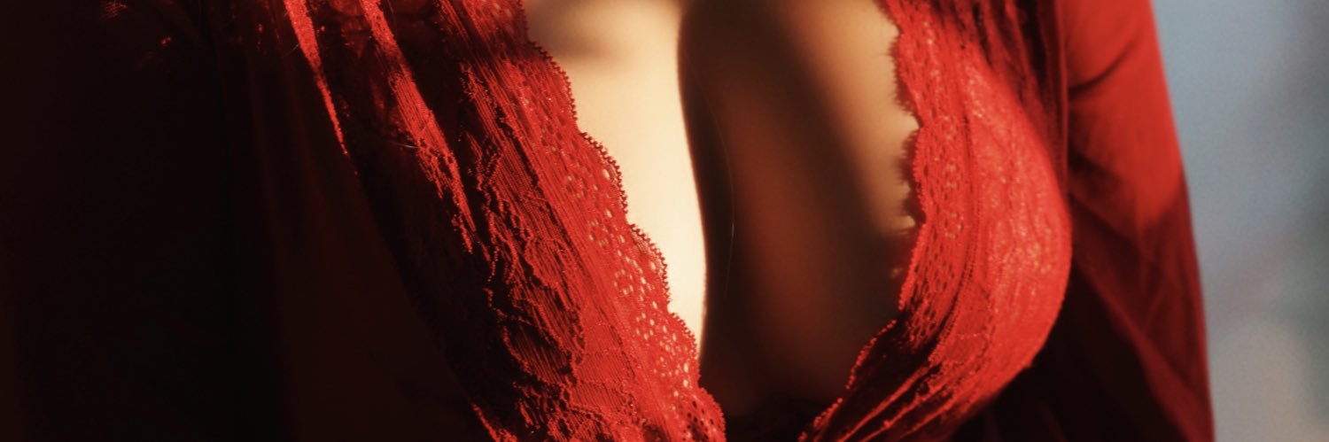 69rav3n_'s profile banner image