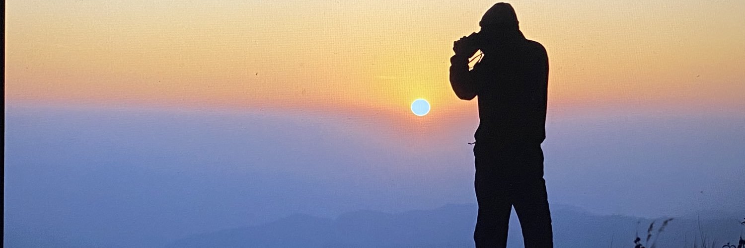 sdhkuq's profile banner image