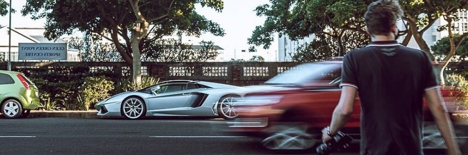 Simon Luckhoff banner