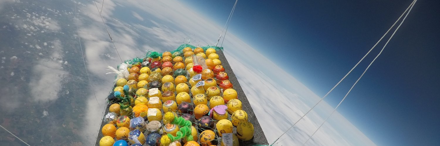 marsballoonUK's profile banner image