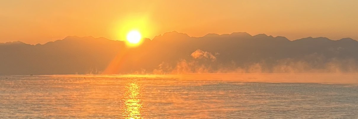conat_a's profile banner image