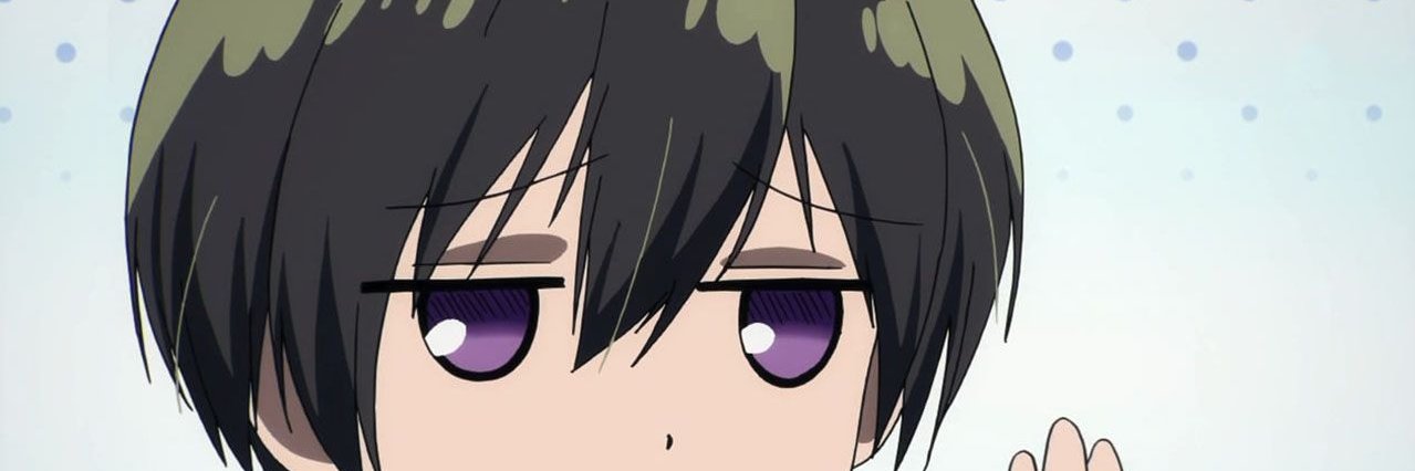jovincos's profile banner image