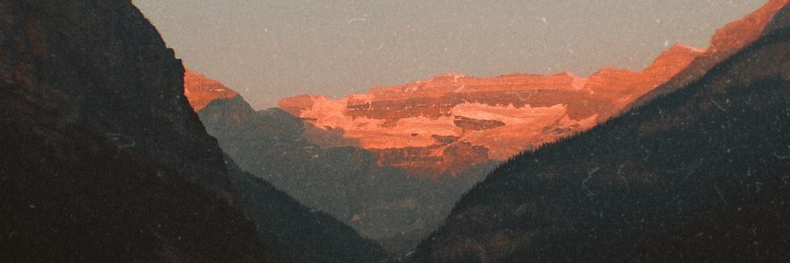 ___________jacq's profile banner image
