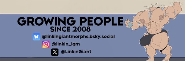 LinkinsGiants Profile Banner