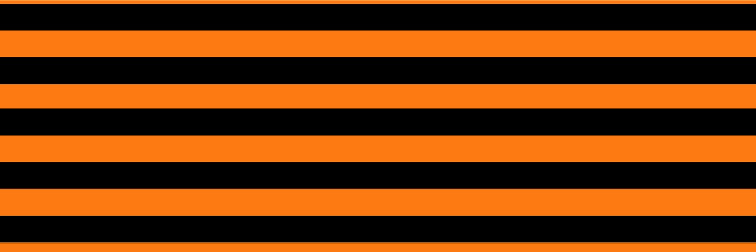 shift47ym's profile banner image