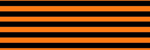 shift47ym Profile Banner