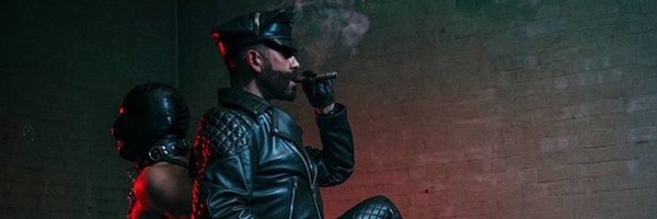 MasterMedit Profile Banner