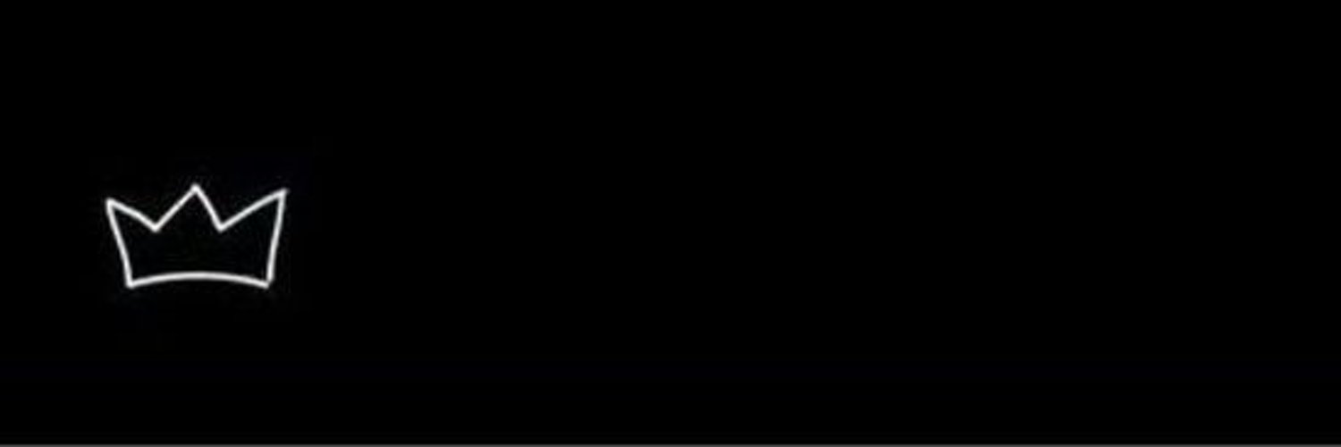 Kerim Orkun banner