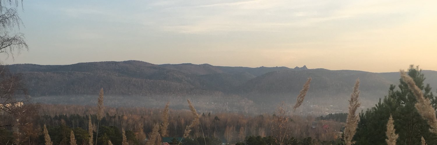 NYkrsk's profile banner image