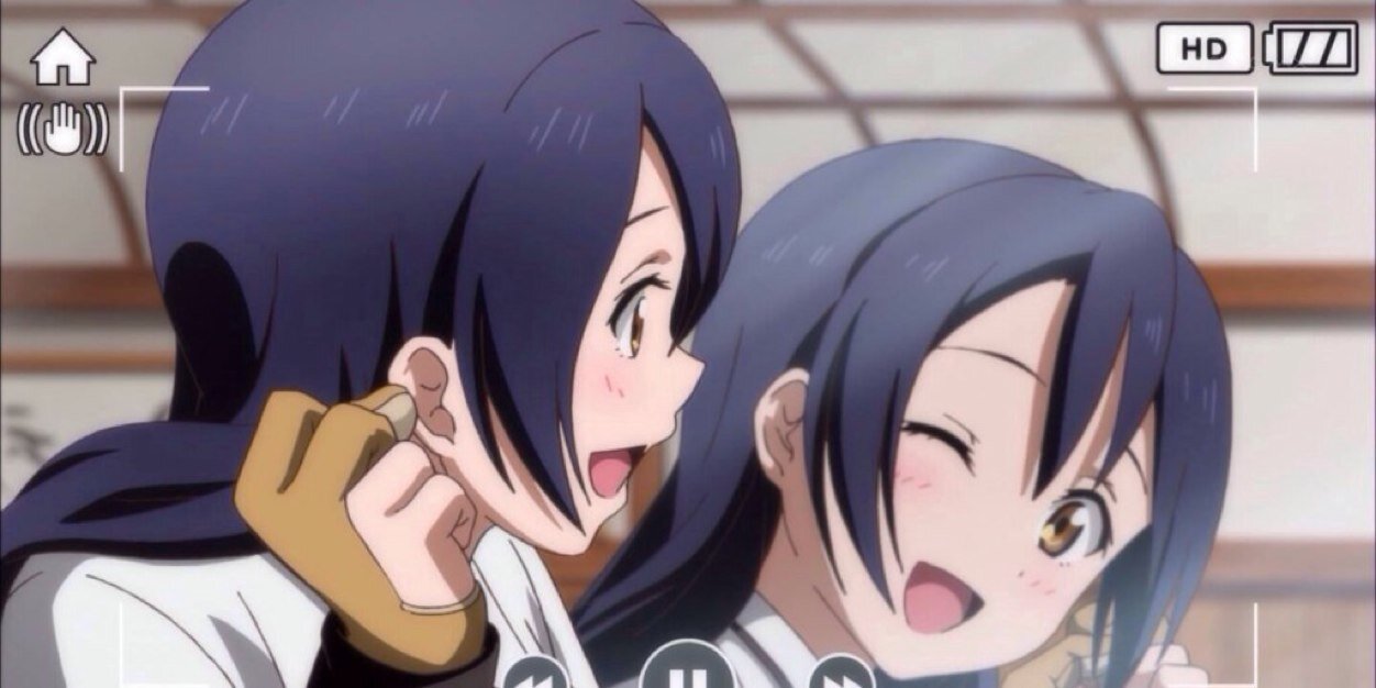 huuka358's profile banner image