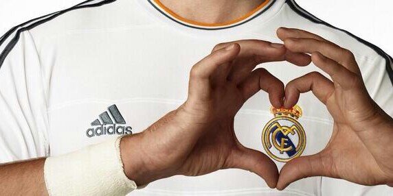 CaleJ_'s profile banner image