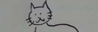 たま banner