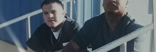 devinedev42 Profile Banner