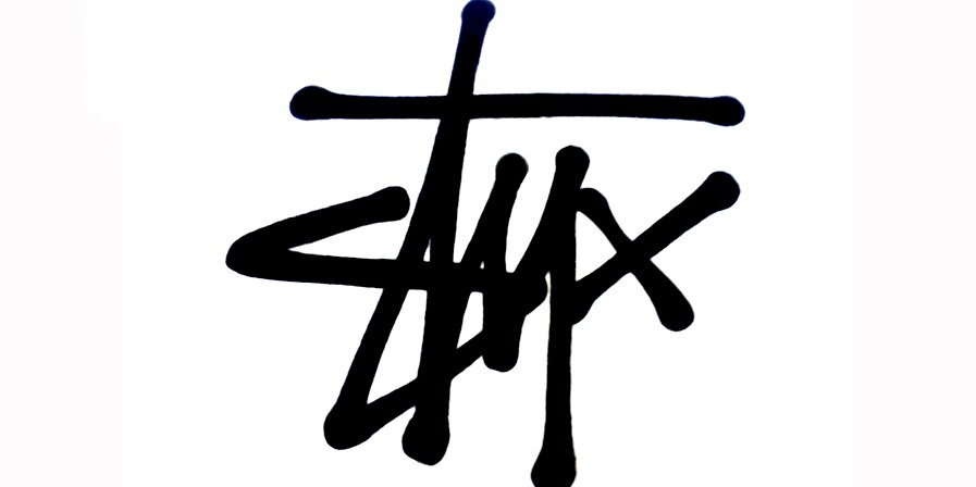 Styxxxxx's profile banner image