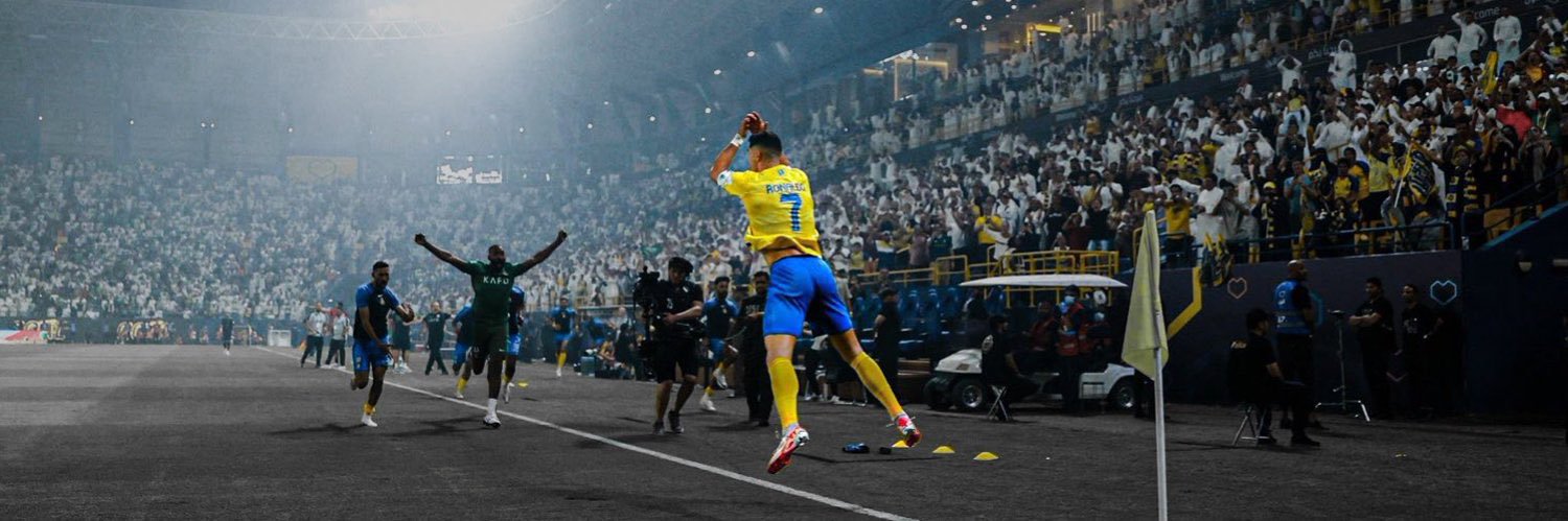 ساندرا banner