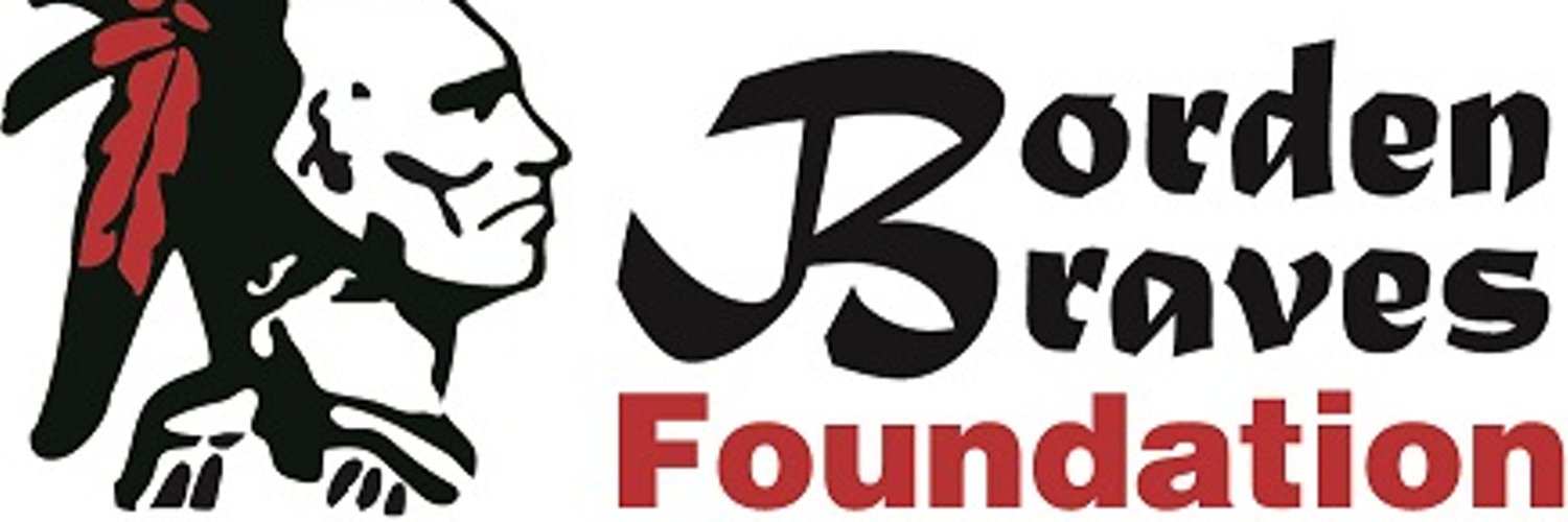 Borden Braves Foundation, Ltd Profile Banner