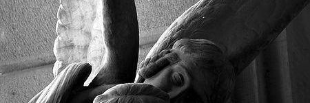 gurelazraa's profile banner image