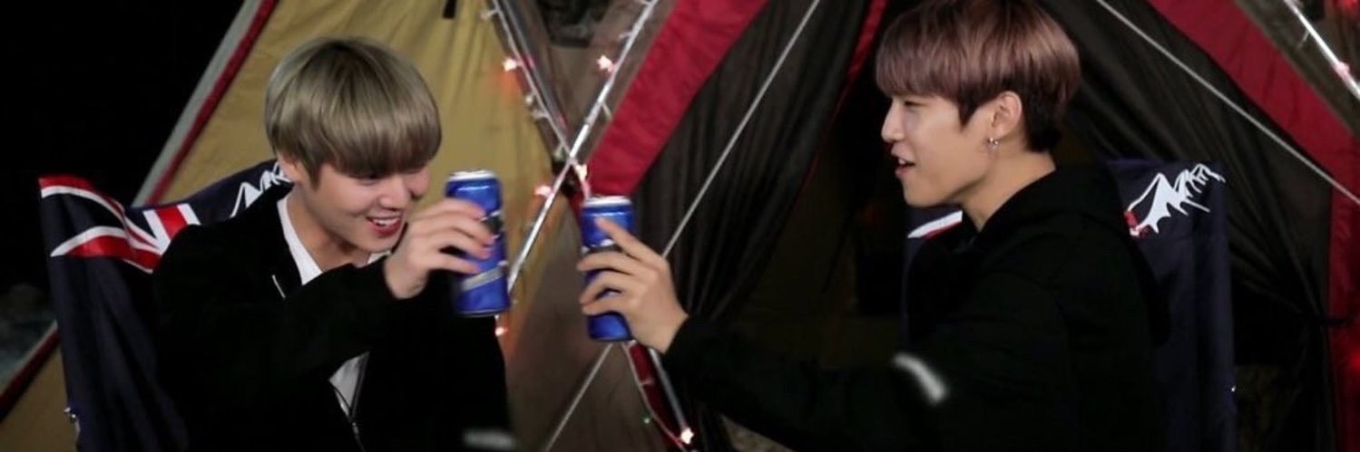 park99s's profile banner image