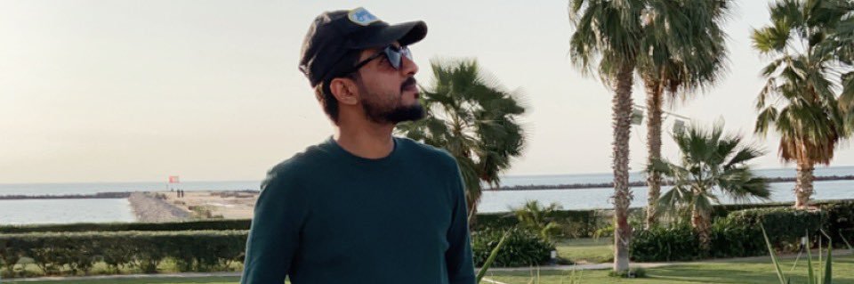 Sultan783's profile banner image